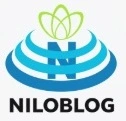 Virtual Private Server VPS